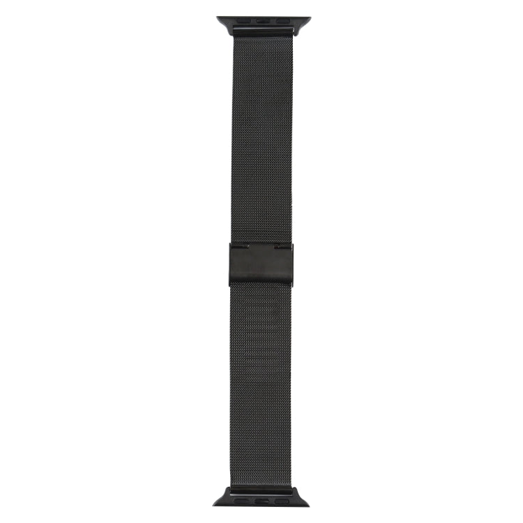 Stainless Steel Watch Band for Apple Watch Series 3 & 2 & 1 42mm