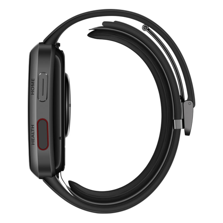 HUAWEI WATCH D Smart Healthy Watch, 1.64 inch AMOLED Screen, Support ECG / Blood Pressure Monitoring