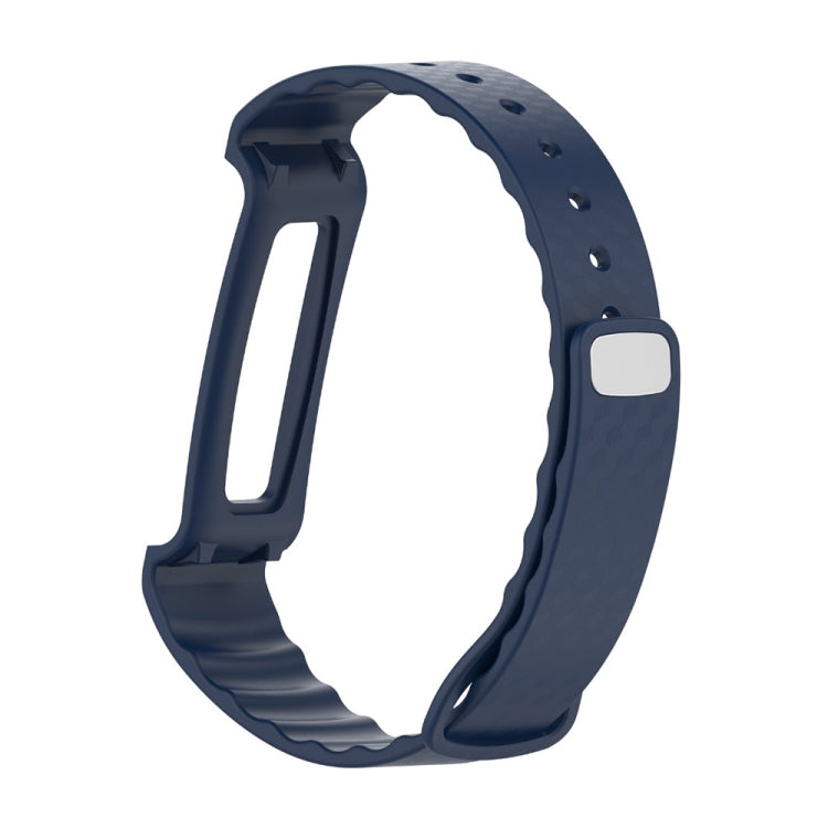 Silicone Watch Band for Huawei Honor A2