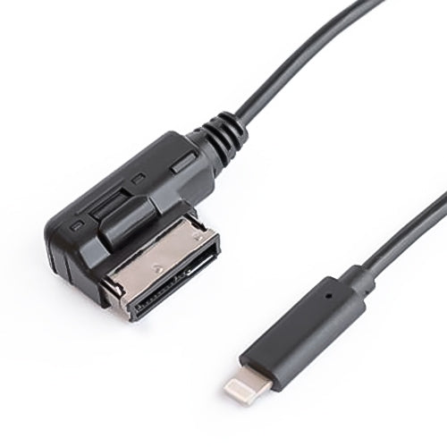 Car MMI 3G + AMI Bluetooth Audio Cable + 8Pin Interface Wiring Harness AUX for Audi Q5 A6L A4L Q7 A5 S5