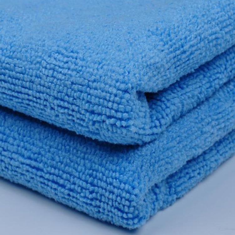 Wear Thick Velvet Cache Towels,Size:160 x 60cm,Random Color Delivery