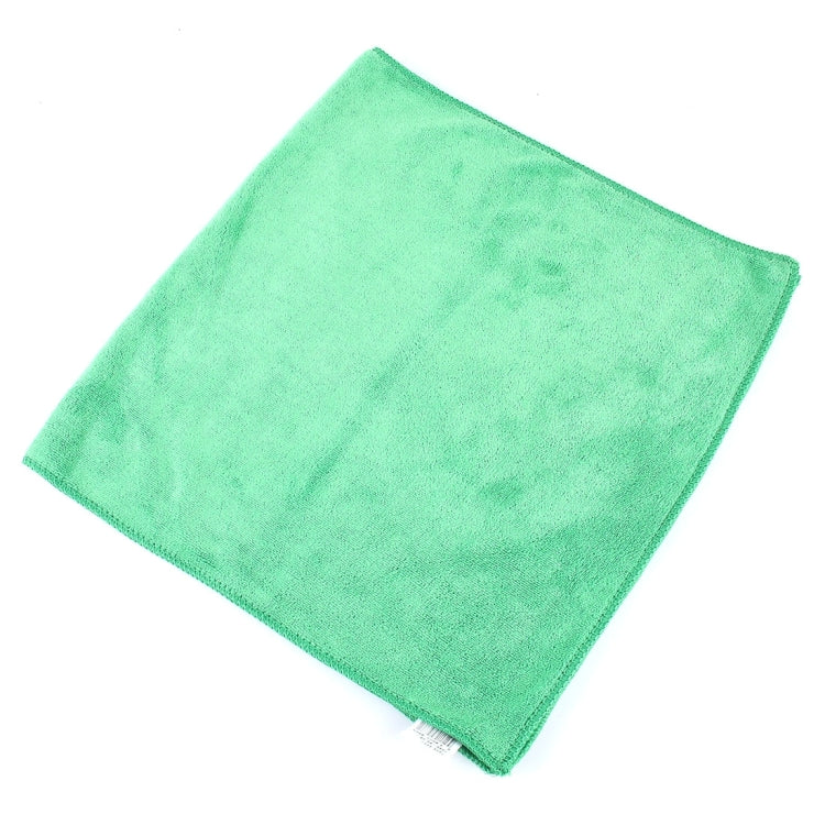 Cache towels thin section,Size:60 x 30cm,Random Color Delivery