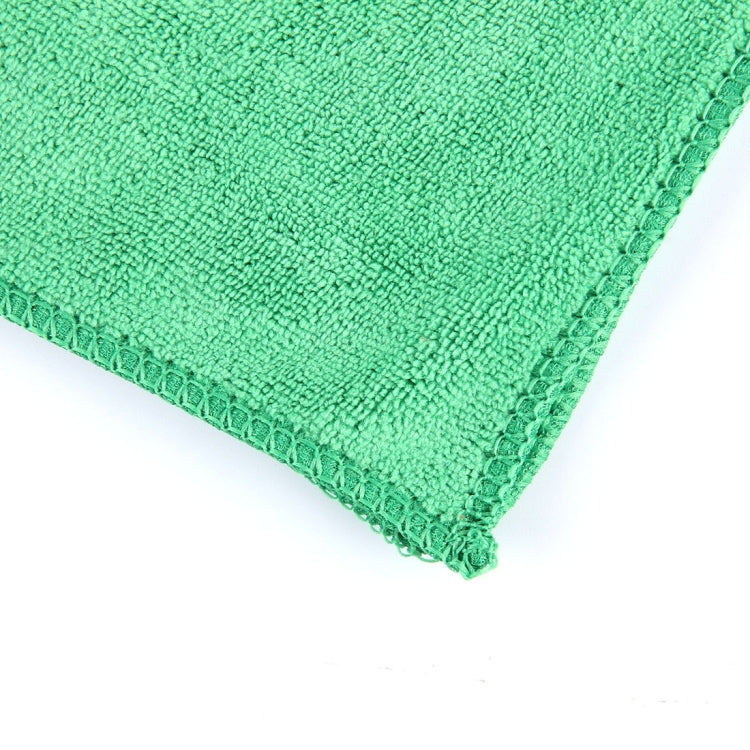 Cache towels thin section,Size:60 x 30cm,Random Color Delivery