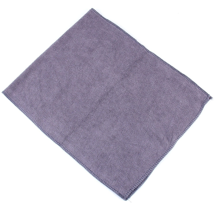 Cache towels thin section,Size:60 x 30cm,Random Color Delivery