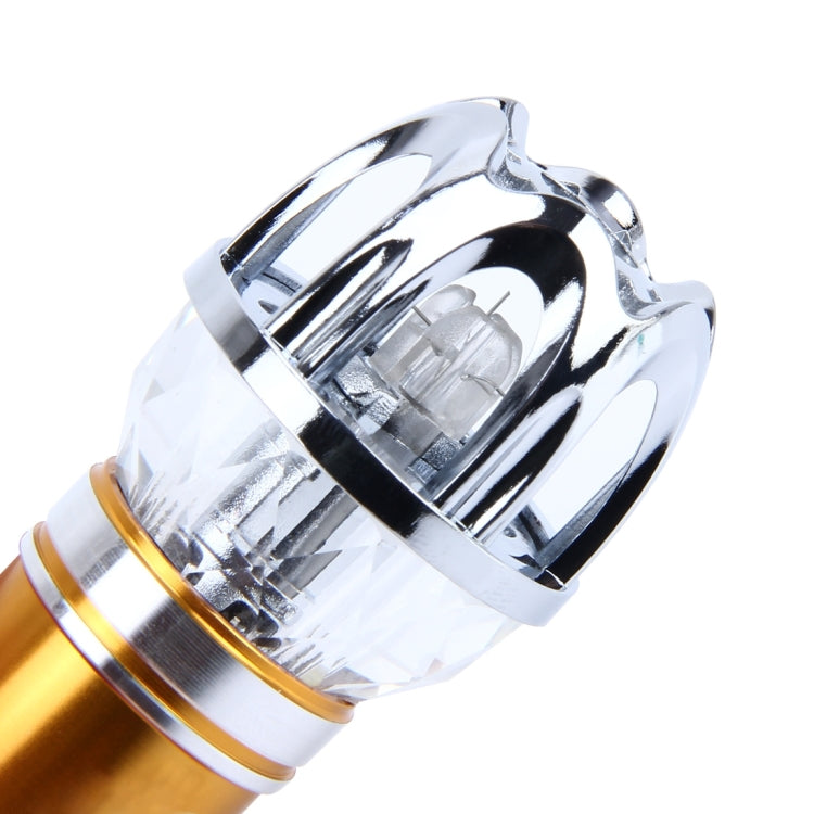 Car Cigarette Lighter Air Purifier Negative Lone Freshener Air Cleaner, Removes Pollen, Smoke, Bad Smell and Odors For Auto and Indoor