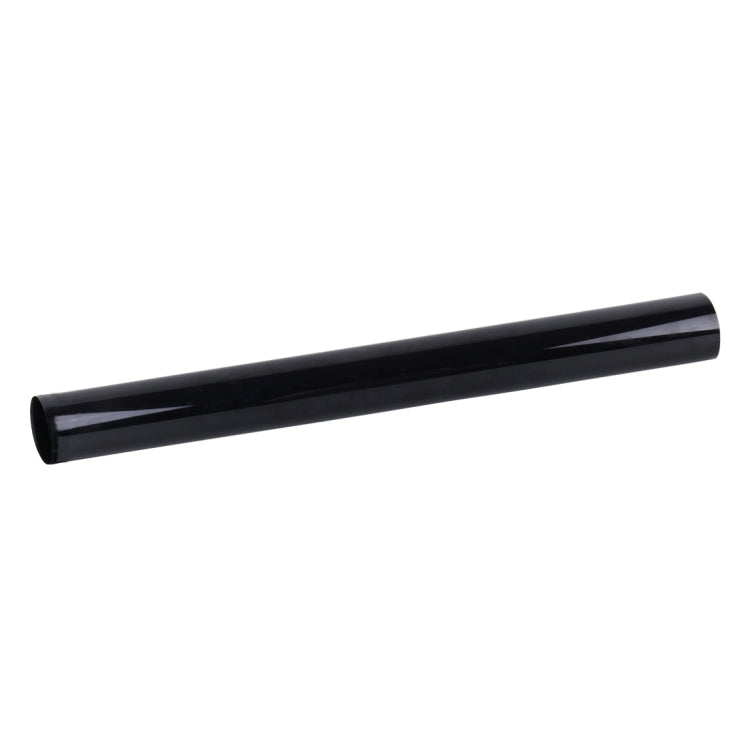 1.5m * 0.5m Aumo-mate Anti-UV Cool Change Color Car Vehicle Chameleon Window Tint Film Scratch Resistant Membrane, Transmittance: 50%