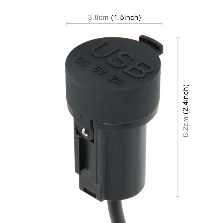 for Smart Phones, Tablets, GPS