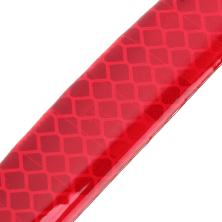 4 PCS Universal Car Door Anti-collision Strip Protection Guards Trims Stickers