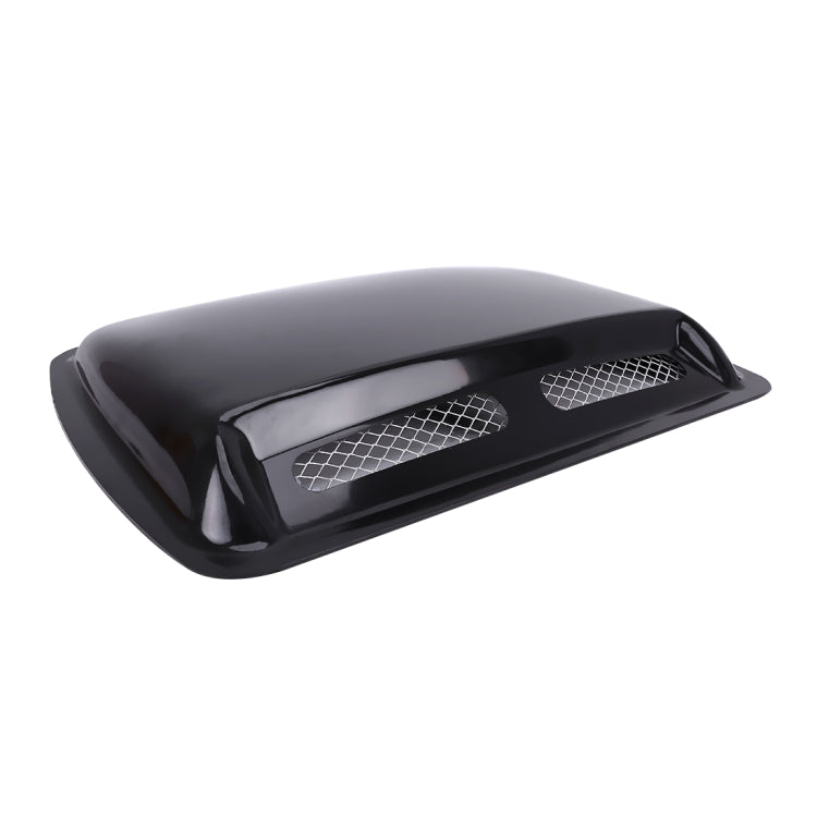 PS-5034 Vehicle Car Body Sticker Car Decorative Sticker