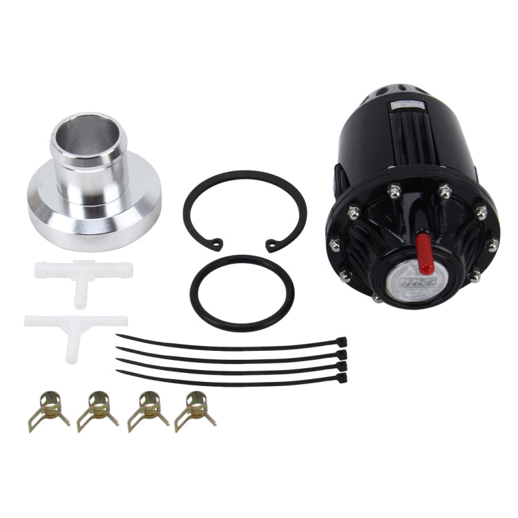 Super Sequential Blow-off Valve SQV / SQV Sequential Style Turbocharger Turbo Valve
