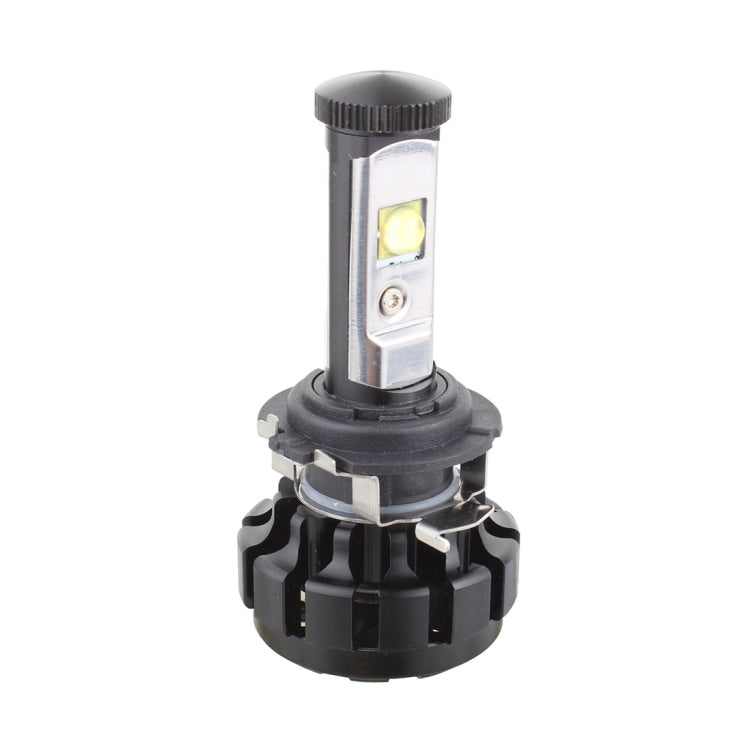 1 Pair H7 LED Headlight Bulb Retainers Holder Adapter for Mercedes-Benz/ BMW/ Audi/ Volkswagen/ Buick/ Nissan