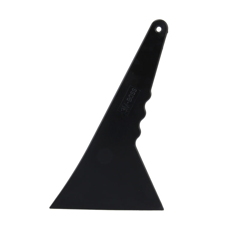 Window Film Handle Squeegee Tint Tool For Car Home Office, Medium Size