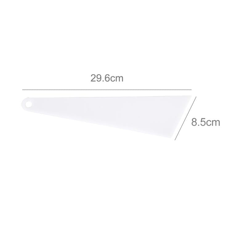 Window Film Handle Squeegee Tint Tool For Car Home Office