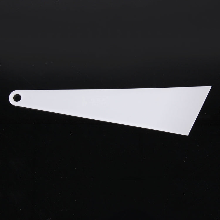 Window Film Handle Squeegee Tint Tool For Car Home Office