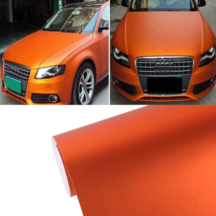 1.52m x 0.5m Ice Blue Metallic Matte Icy Ice Car Decal Wrap Auto Wrapping Vehicle Sticker Motorcycle Sheet Tint Vinyl Air Bubble Free