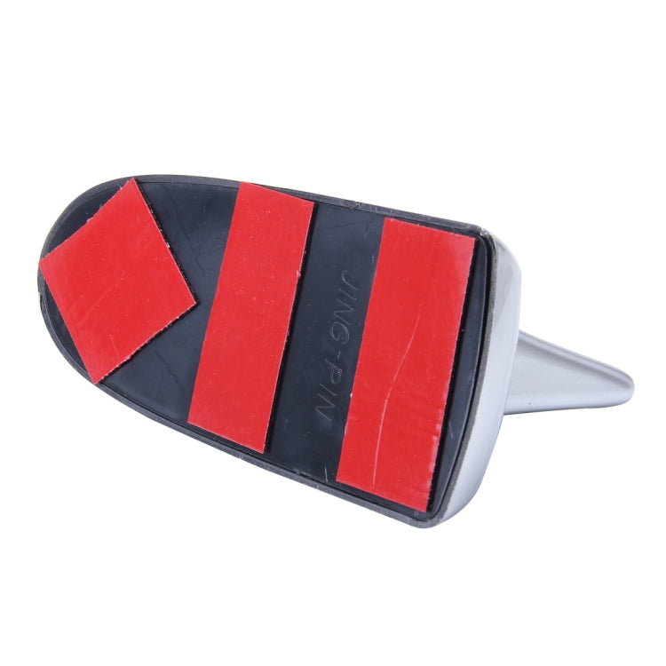 A-886 Car Auto Shark Fin Dome Antenna Decoration for Honda Buick Nissan Hyundai Toyota Volkswagen Mazda