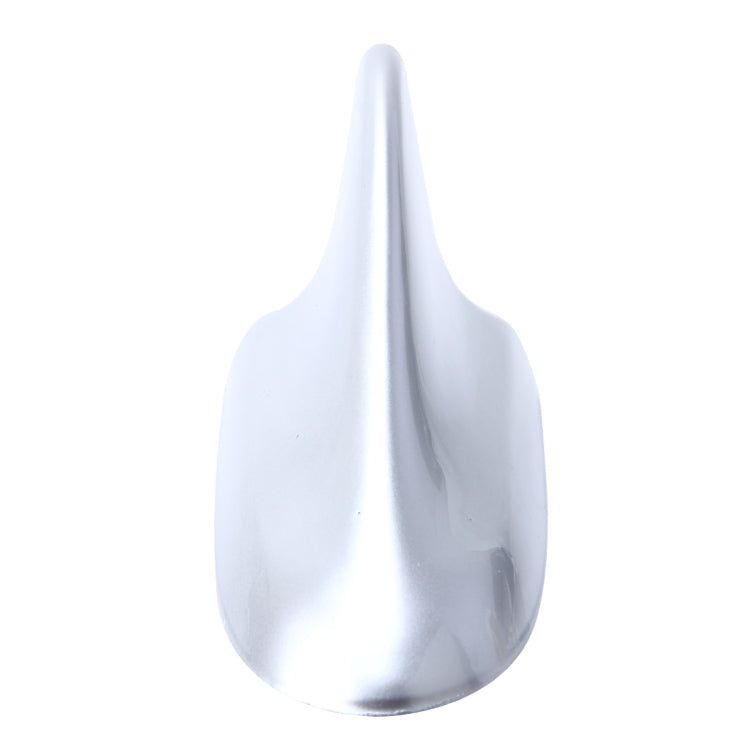 A-886 Car Auto Shark Fin Dome Antenna Decoration for Honda Buick Nissan Hyundai Toyota Volkswagen Mazda