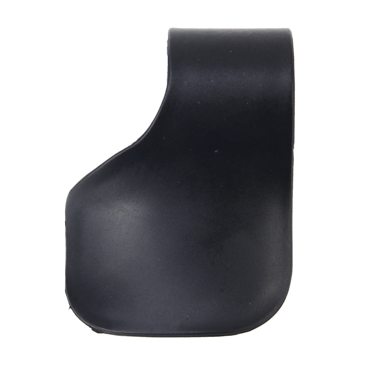 10 PCS Motorcycle ABS Accelerator Handle Booster