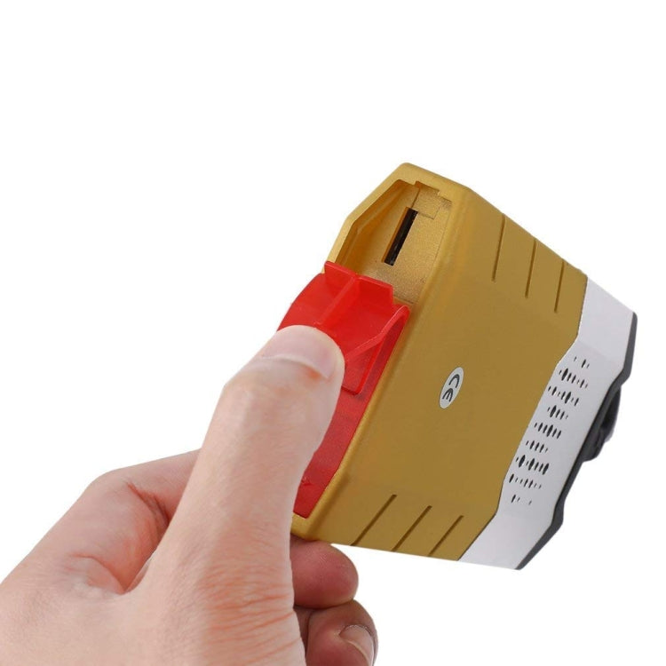 Autocom CDP Professional Auto CDP for Autocom Diagnostic Car Cables OBD2 Diagnostic Tool Delphi DS150E with BT