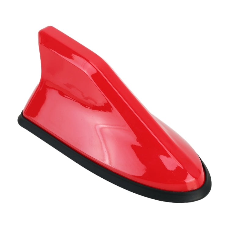 Universal Car Antenna Aerial Shark Fin Radio Signal
