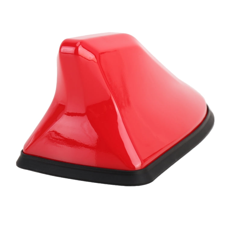 Universal Car Antenna Aerial Shark Fin Radio Signal