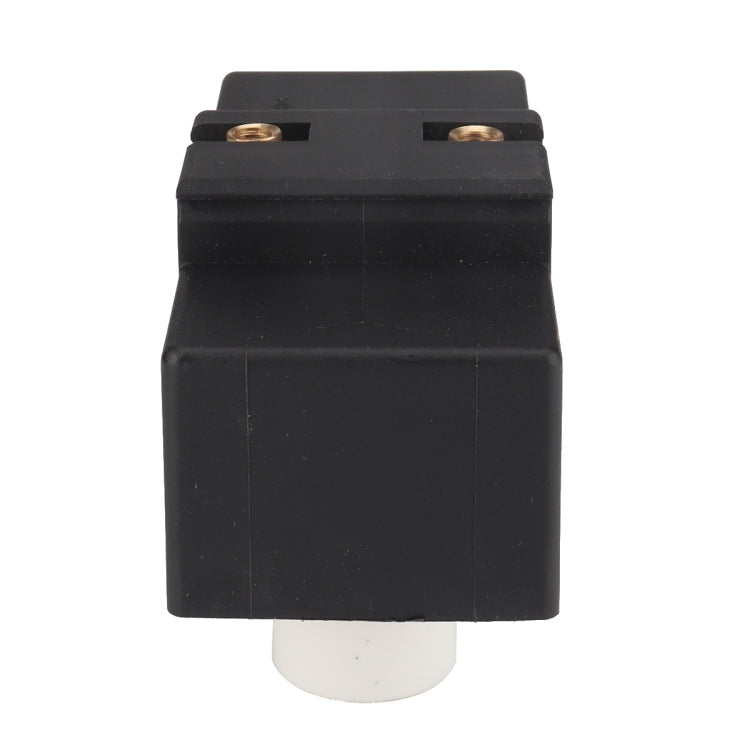 Car Relay Air Conditioning Controller 1J0919506K  for Volkswagen Bora / Golf 4