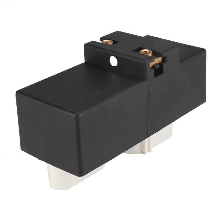 Car Relay Air Conditioning Controller 1J0919506K  for Volkswagen Bora / Golf 4