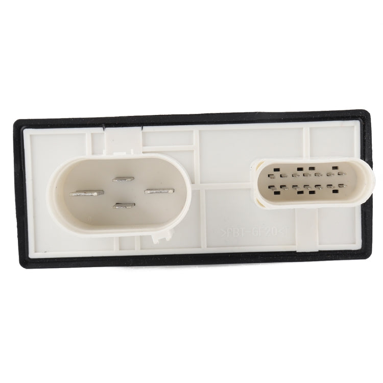 Car Relay Air Conditioning Controller 1J0919506K  for Volkswagen Bora / Golf 4