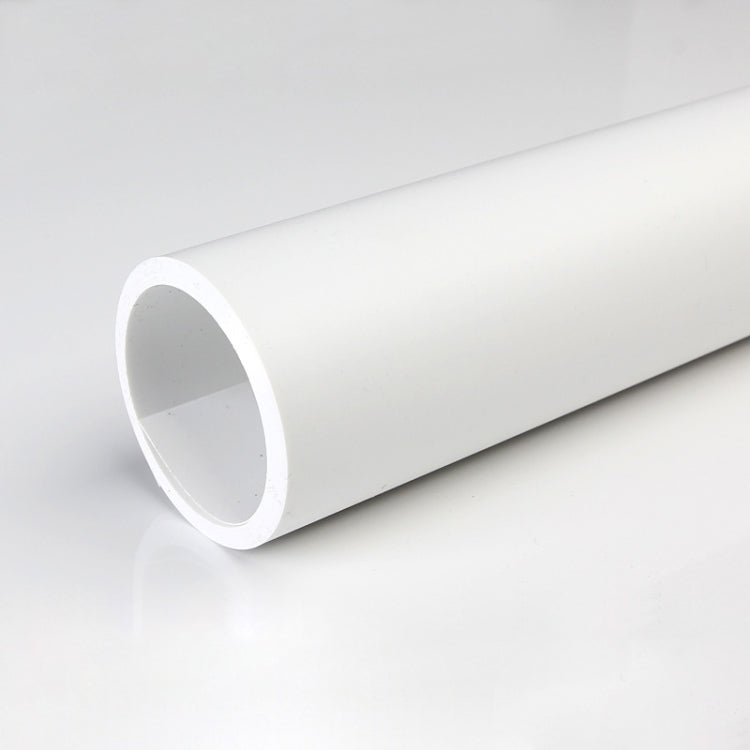 100x200cm PVC Paper Matte Photography Background