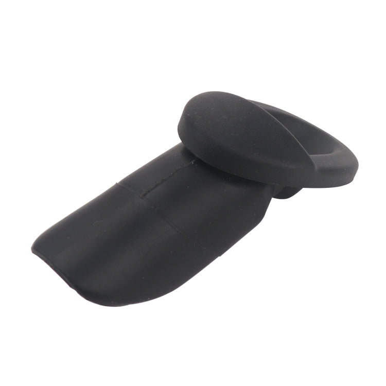 A5363 Car Antenna Base 86392-0C040 for Toyota Tundra 2013