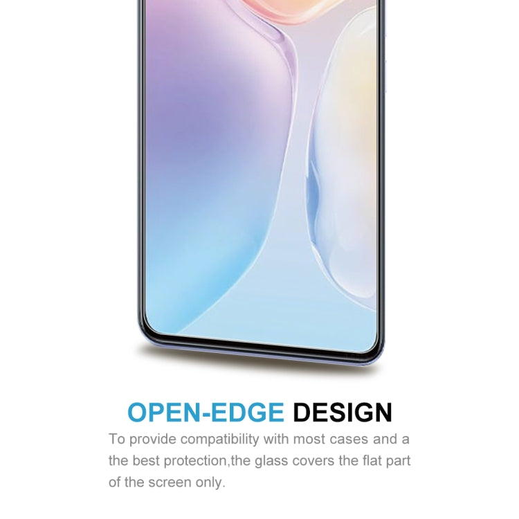 0.26mm 9H 2.5D Tempered Glass Film