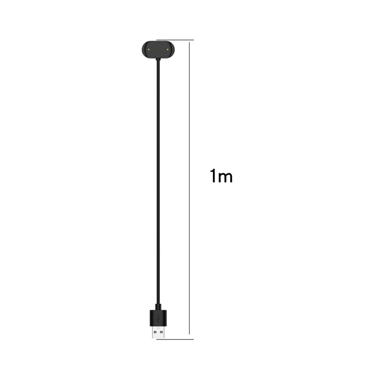 Smart Watch Charging Cable, Length:1m