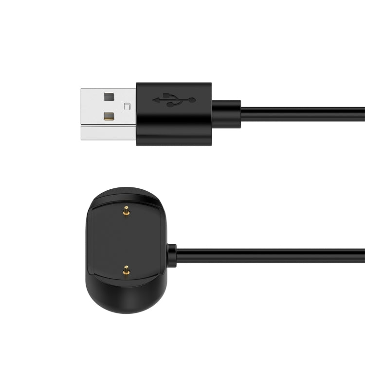 Smart Watch Charging Cable, Length:1m