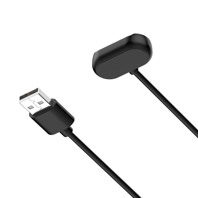 Smart Watch Charging Cable, Length:1m