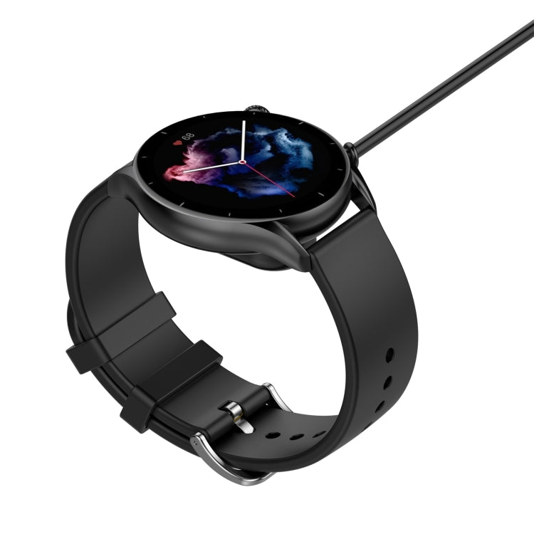 Smart Watch Charging Cable, Length:1m