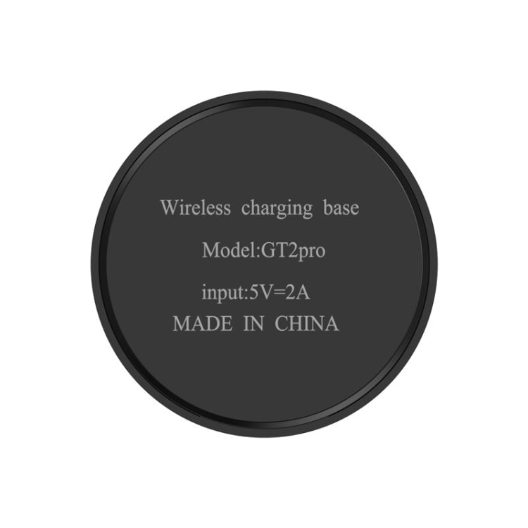 For Huawei Watch GT 3 / GT Runner Smart Watch Charging Cable, Length: 1m,