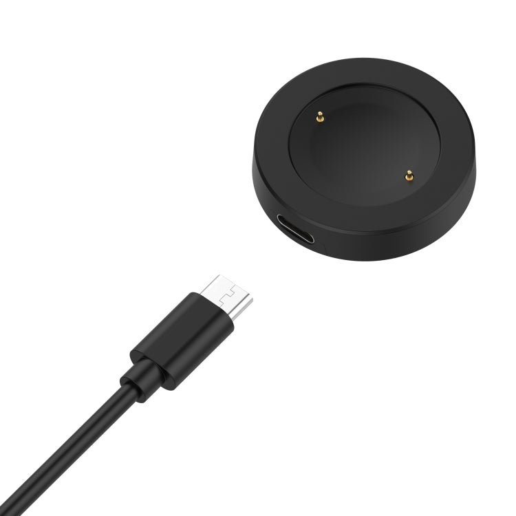 For Honor Watch GS 3 Smart Watch Charging Cable, Length: 1m,