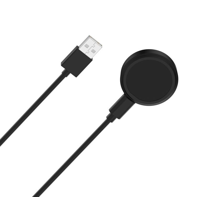 For Honor Watch GS 3 Smart Watch Charging Cable, Length: 1m,