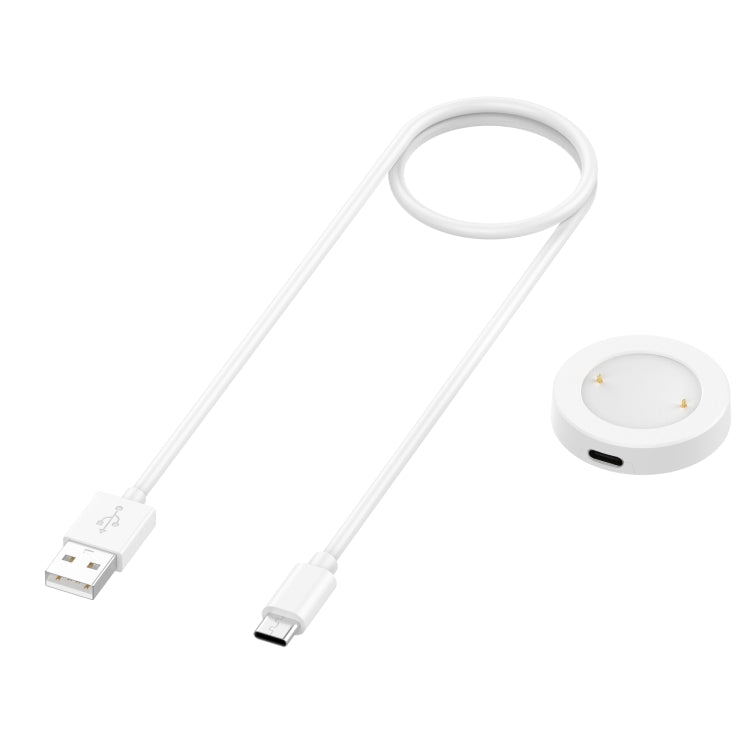 For Honor Watch GS 3 Smart Watch Charging Cable, Length: 1m,