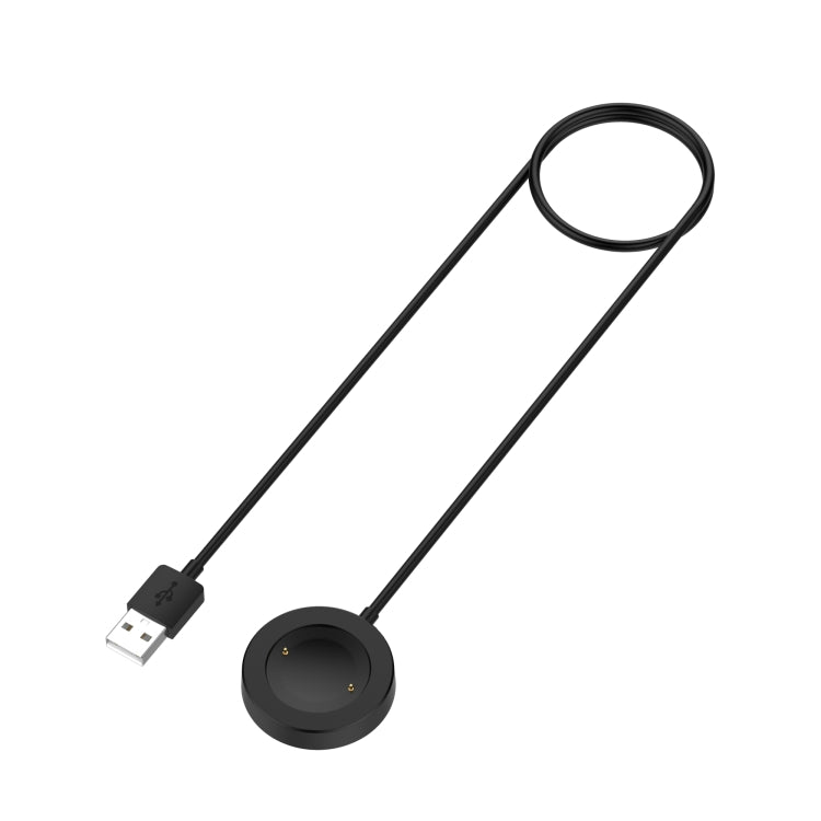 For Honor Watch GS 3 Smart Watch Charging Cable, Length: 1m,
