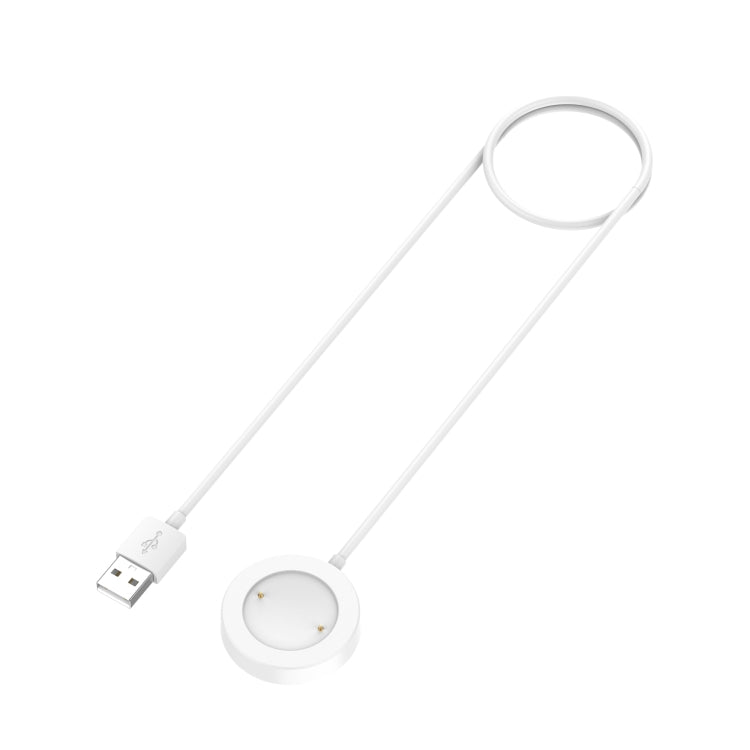 For Honor Watch GS 3 Smart Watch Charging Cable, Length: 1m,