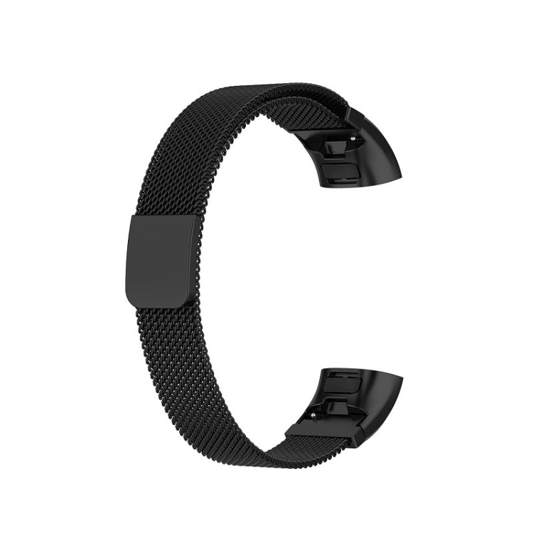 Milanese Strap