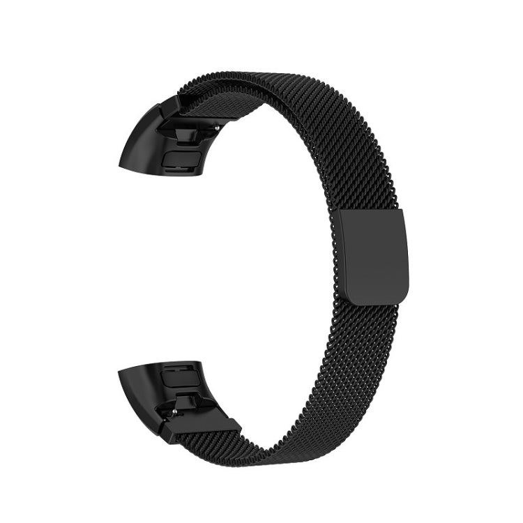 Milanese Strap
