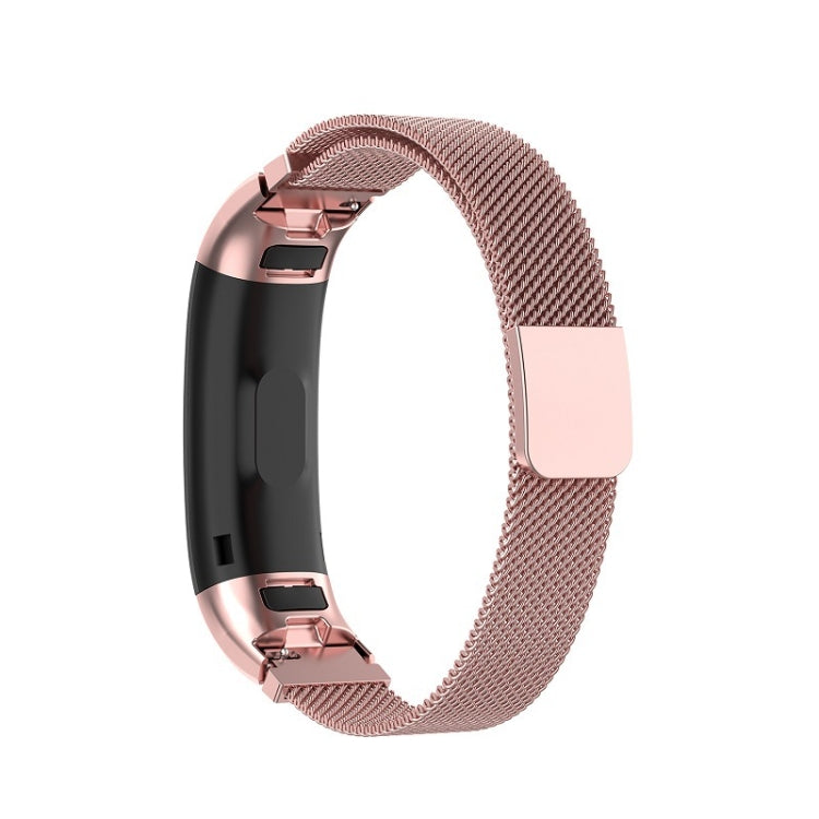 Milanese Strap