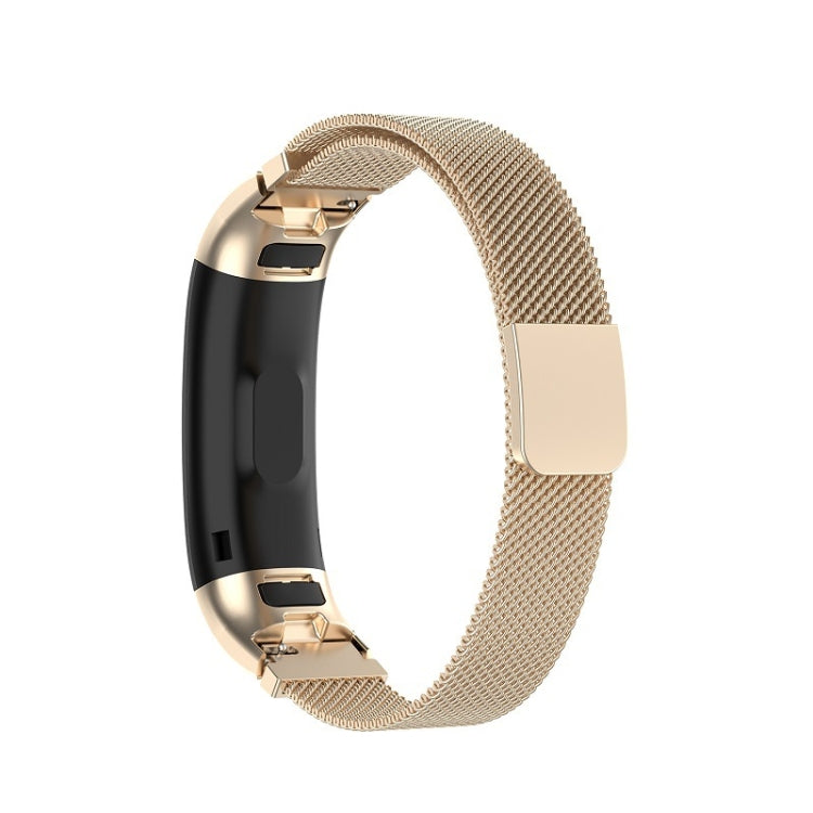 Milanese Strap
