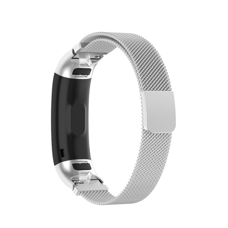 Milanese Strap