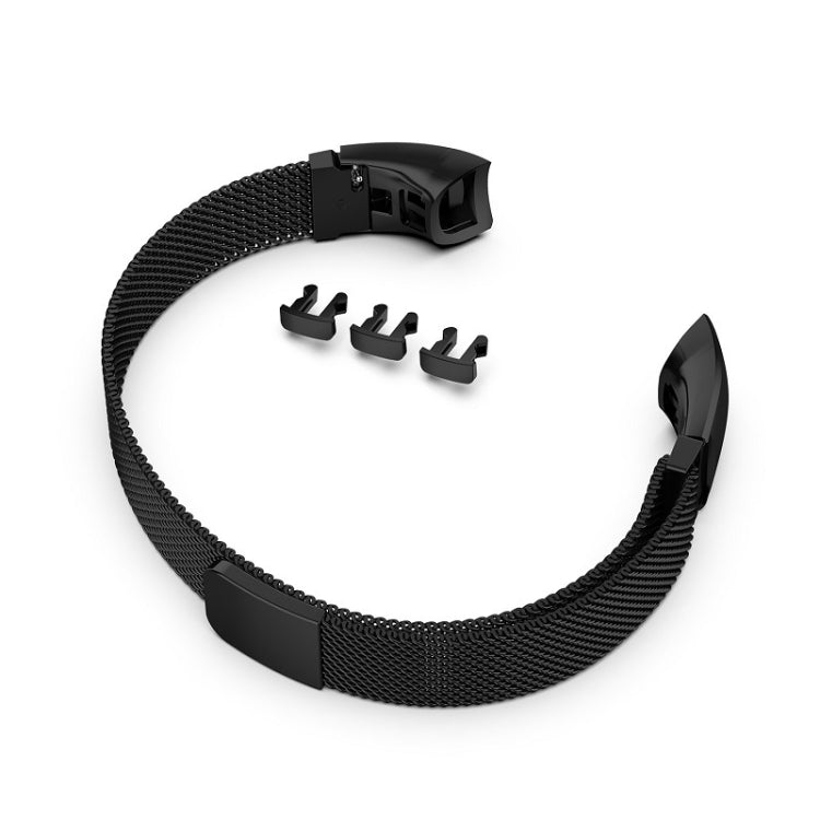 Milanese Wristband