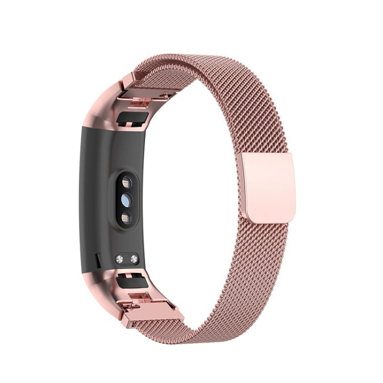 Milanese Wristband