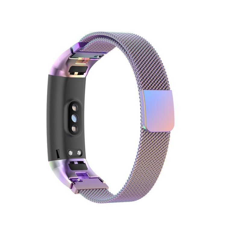 Milanese Wristband