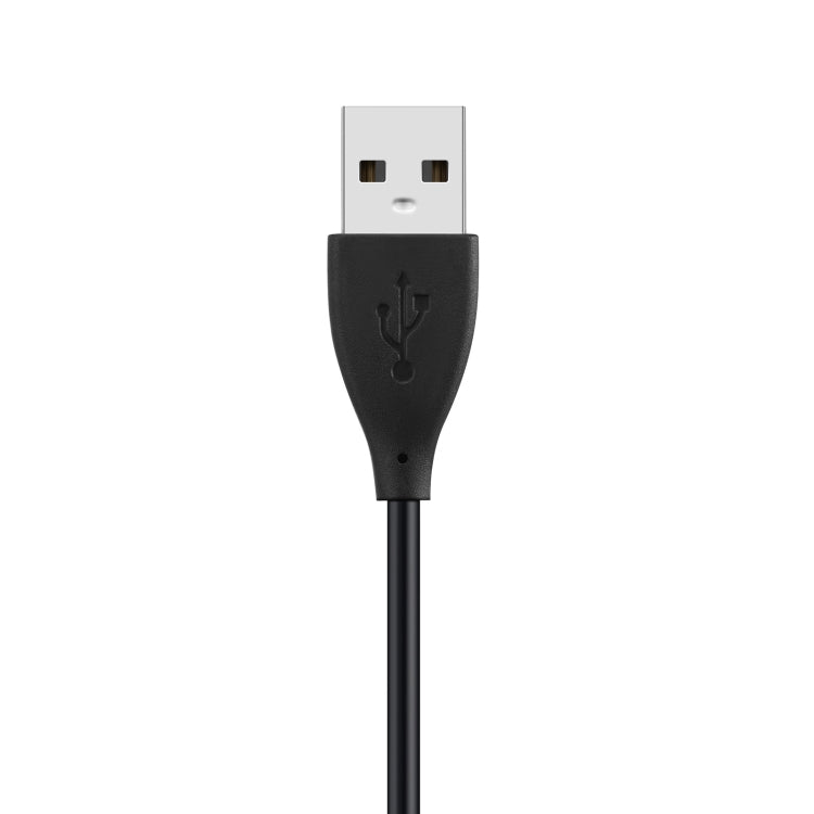 Portable Replacement Cradle Charger